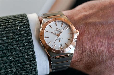 omega watches south africa head office|omega watches catalogue.